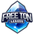 Free TON League