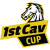 1stcav Cup 2018 March