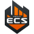 Esports Championship Series