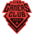 Liga Gamers Club Série A