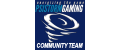 PSISTORM Community