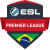 ESL/Brasil Premier League