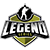 Legend Series