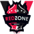 RedZone PRO League 2021 Season 3