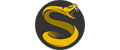 Splyce