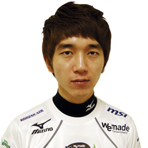 GOMTV profile picture