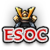 ESOC Autumn Championship 2017