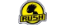 Rush Clan