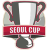 Seoul Cup - OGN Super Match