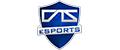 CAZ eSports