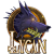 Lycan League Weekly July #1