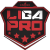 Liga Profissional Gamers Club: December 2016