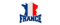 Clan France