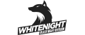 White Night