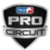 2013 MLG Spring Championship