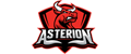 Asterion