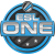 ESL One