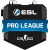 ESL Pro League Season 5 - Finals