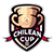 Chilean Cup