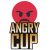 Angry Cup