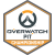 Overwatch PIT Championship - Europe Season 1