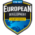 European Development Championship