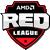 AMD Red League 2018