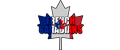 FRENCH CANADIANS