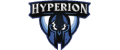 Hyperion