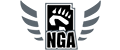 NGA Gaming