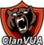 Clan Vua