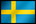 Sweden