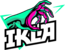 IKLA