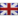 British