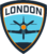 London Spitfire