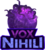 Vox Nihili