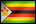 Zimbabwe