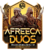 Afreeca Duos