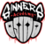 SINNERS Academy