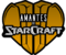 Amantes de StarCraft