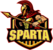 Sparta Gaming Club