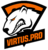 Virtus.pro