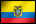 Ecuador