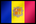 Andorra