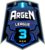 ArgenLeague