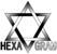 Hexagram