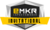 Esportsmaker Invitational