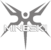 Mineski