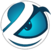 Luminosity Gaming