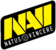 Natus Vincere